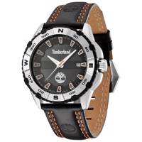 ساعت مچی عقربه ای مردانه تیمبرلند مدل TBL13897JS-02 Timberland TBL13897JS-02 Watch For Men