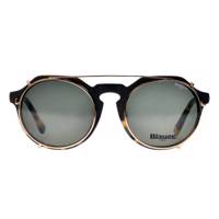 عینک آفتابی بلاور مدل BL008-03 Blauer BL008-03 Sunglasses