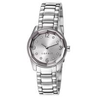 ساعت مچی عقربه ای زنانه اسپریت مدل ES106552005 Esprit ES106552005 Watch For Women