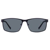 عینک آفتابی کابالو مدل M1082 - 004 Caballo M1082 - 004 Sunglasses