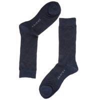 جوراب نانو 70 درصد مردانه پاآرا مدل 7-4-504 - Pa-ara 504-7-4 Socks For Men