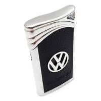 فندک کیوسک گالری VOLKSWAGEN مدل L17