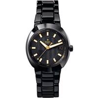 ساعت مچی عقربه ای مردانه رادو مدل 658.0610.3.016 Rado 658.0610.3.016 Watch For Men