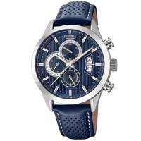 ساعت مچی عقربه ای مردانه فستینا مدل F20271/5 Festina F20271/5 Watch For Men