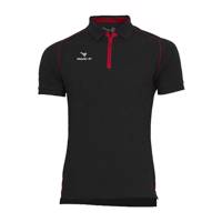 پولوشرت تکنیک مدل TS-124 Technic TS-124 Polo shirt