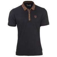 پولوشرت مردانه تکنیک مدل TS-118 Technic TS-118 Polo Shirt For Men