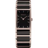 ساعت مچی عقربه‌ ای زنانه برینگ مدل 746-30121 Bering 30121-746 Watch For Women