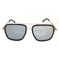 عینک آفتابی مدل D2049 D2049 Sunglasses