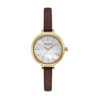 ساعت مچی عقربه ای زنانه کنت کول مدل KC50065005 Kenneth Cole KC50065005 Watch For Women