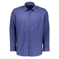 پیراهن آستین بلند مردانه گیوا مدل 053 Giva 053 Long Sleeve Shirt For Men