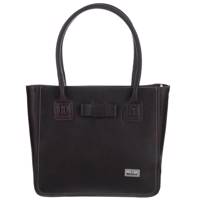 کیف دستی زنانه شیفر مدل 9488B02 Shifer 9488B02 Hand Bag For Women