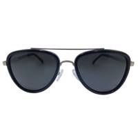 عینک آفتابی توئنتی TW1603 C10-TW27 Twenty TW1603 C10-TW27 Sunglasses