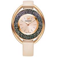 ساعت مچی عقربه ای زنانه سواروسکی مدل 5296319 Swarovski 5296319 Watch For Women