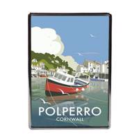 فندک یو اس بی لایتر الینور مدل EF233 Elinor Usb Lighter EF233 Lighter