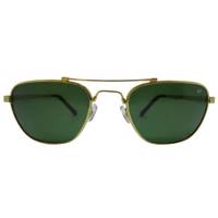 عینک آفتابی مدل Sky Master Aviator G2 Sky Master Aviator G2 Sunglass