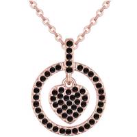 گردنبند مدل NANA20515