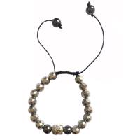 دستبند عود مدل 100027 Oood 100027 Bracelet
