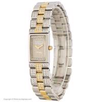 ساعت مچی عقربه ای زنانه رومانسون مدل RM3255QL1CAS1G Romanson RM3255QL1CAS1G Watch For Women