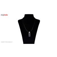 گردنبند لوتوس مدل LS1797/1/2 Lotus LS1797/1/2 Necklace