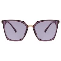 عینک آفتابی سی ویک مدل CA509 Civick CA509 Sunglasses