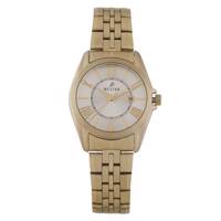 ساعت مچی عقربه‌ای زنانه وستار مدل W4905GPN107 Westar W4905GPN107 Watch For Women