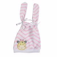 کلاه نوزادی آلبی مینی مدل 113481 Albimini 113481 Baby Hat