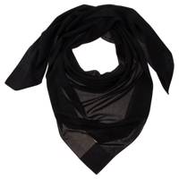 روسری میرای مدل M-247 Miray M-247 Scarf