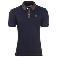 پولوشرت مردانه تکنیک مدل TS-118 Technic TS-118 Polo Shirt For Men