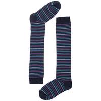 جوراب زنانه دیزاین مدل 2-297 Design 297-2 Socks For Women