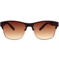 عینک آفتابی کد 0559 0559 Sunglasses
