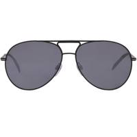 عینک آفتابی دیزل مدل 0163-02C Diesel 0163-02C Sunglasses