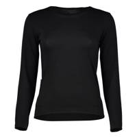 بلوز زنانه سمن تریکو مدل 102 Saman Trico 102 Blouse For Women