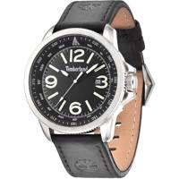 ساعت مچی عقربه‌ ای مردانه تیمبرلند مدل TBL14247JS-02 Timberland TBL14247JS-02 Watch For Men