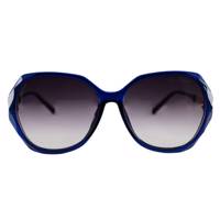 عینک آفتابی توئنتی مدل B5-Z65-026-B146-D16 Twenty B5-Z65-026-B146-D16 Sunglasses
