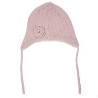 کلاه کودک فیورلا مدل 1622P Fiorella 1622P Baby Hat