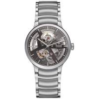 ساعت مچی عقربه ای مردانه رادو مدل 734.0179.3.011 Rado 734.0179.3.011 Watch For Men