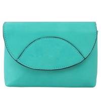 کیف دوشی زنانه دوک مدل 17-112 Duk 112-17 Shoulder Bag For Women