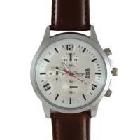 ساعت مچی عقربه ای مردانه Chaxigo مدل MW54 Chaxigo Mw54 men Watch