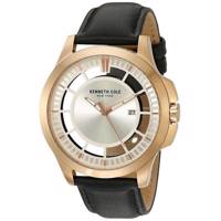 ساعت مچی عقربه‌ ای مردانه کنت کول مدل KC10027460 Kenneth Cole KC10027460 Watch For Men