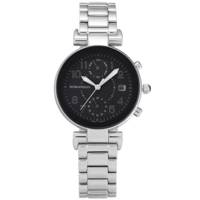 ساعت مچی عقربه ای زنانه رومانسون مدل RM4211FL1WA32W Romanson RM4211FL1WA32W Watch For Women
