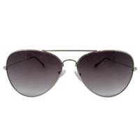 عینک آفتابی توئنتی TW3025 C2-TW17 Twenty TW3025 C2-TW17 Sunglasses