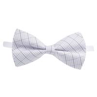 پاپیون ترلان مدل 138 Tarlan 138 Bow Tie