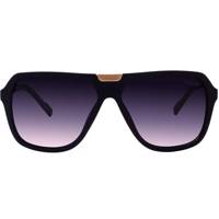 عینک آفتابی باترفلای مدل1032 Black Butterfly 1032 Black Sunglasses