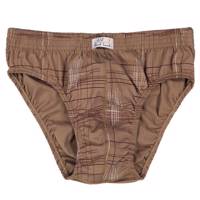 شوررت مردانه جامکو مدل Z5162 Jamco Z5162 Underwear For Men