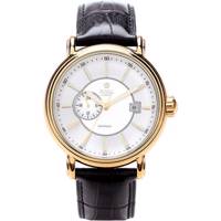 ساعت مچی عقربه ای مردانه رویال لندن مدل RL-41147-03 Royal London RL-41147-03 Watch For Men