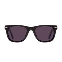 عینک آفتابی بونو مدل BNS 1043 - C108 Bono BNS 1043 - C108 Sunglasses