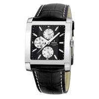 ساعت مچی عقربه ای مردانه فستینا F16235/H Festina F16235/H