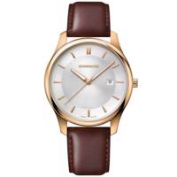 ساعت مچی عقربه ای مردانه ونگر مدل 01.1441.107 Wenger 01.1441.107 Watch For Men