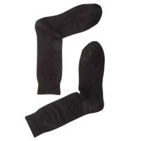 جوراب نانو 60 درصد مردانه پاآرا مدل 6-211 Pa-ara 211-6 Socks For Men