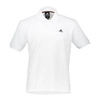 پولوشرت مردانه آدیداس مدل AH0205 Adidas AH0205 Polo Shirt For Men